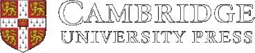 Cambridge University Press