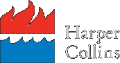 HarperCollins